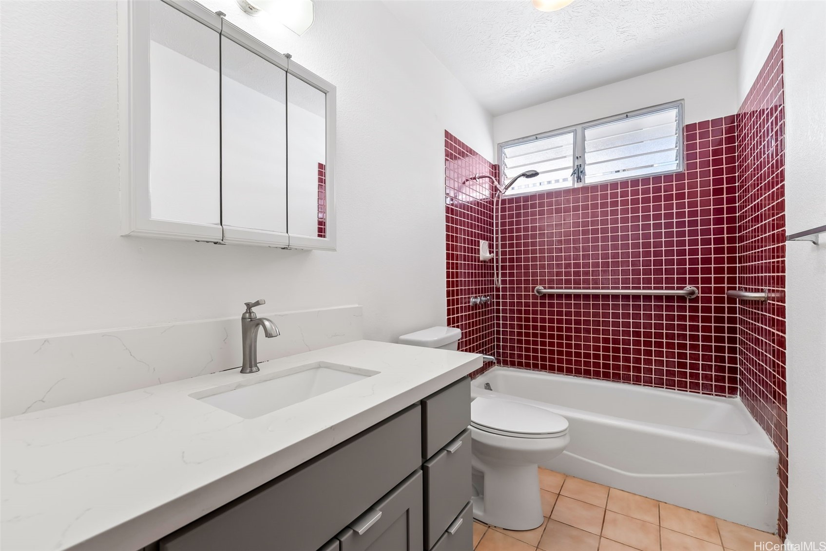 2422 Rooke Avenue Property Photo 16