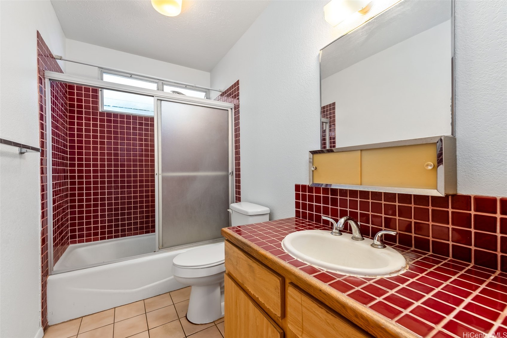 2422 Rooke Avenue Property Photo 20
