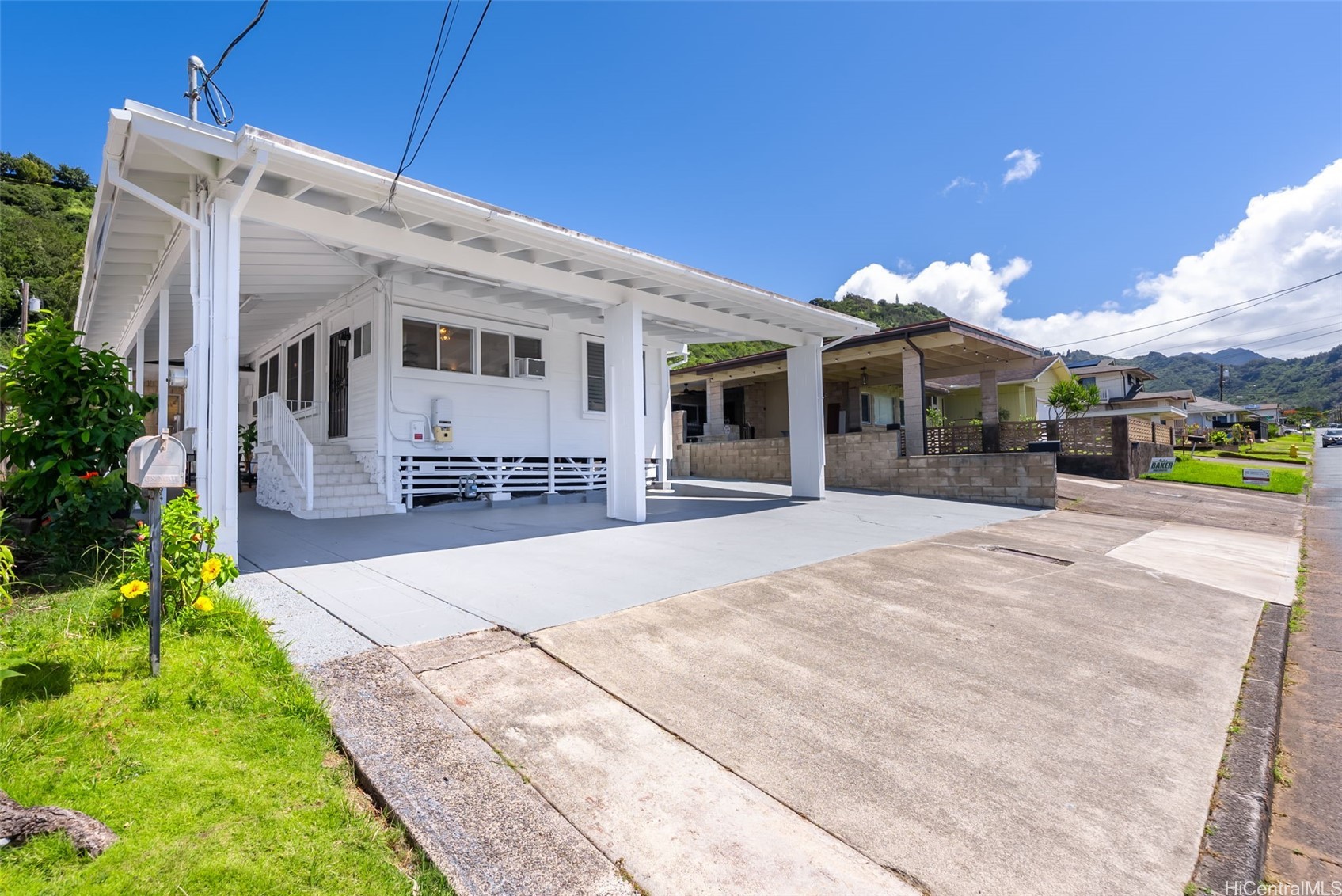 2422 Rooke Avenue Property Photo 23