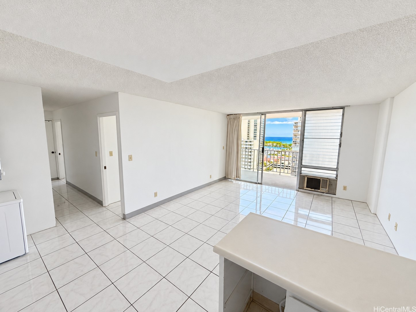 475 Atkinson Drive 1808 Property Photo 2