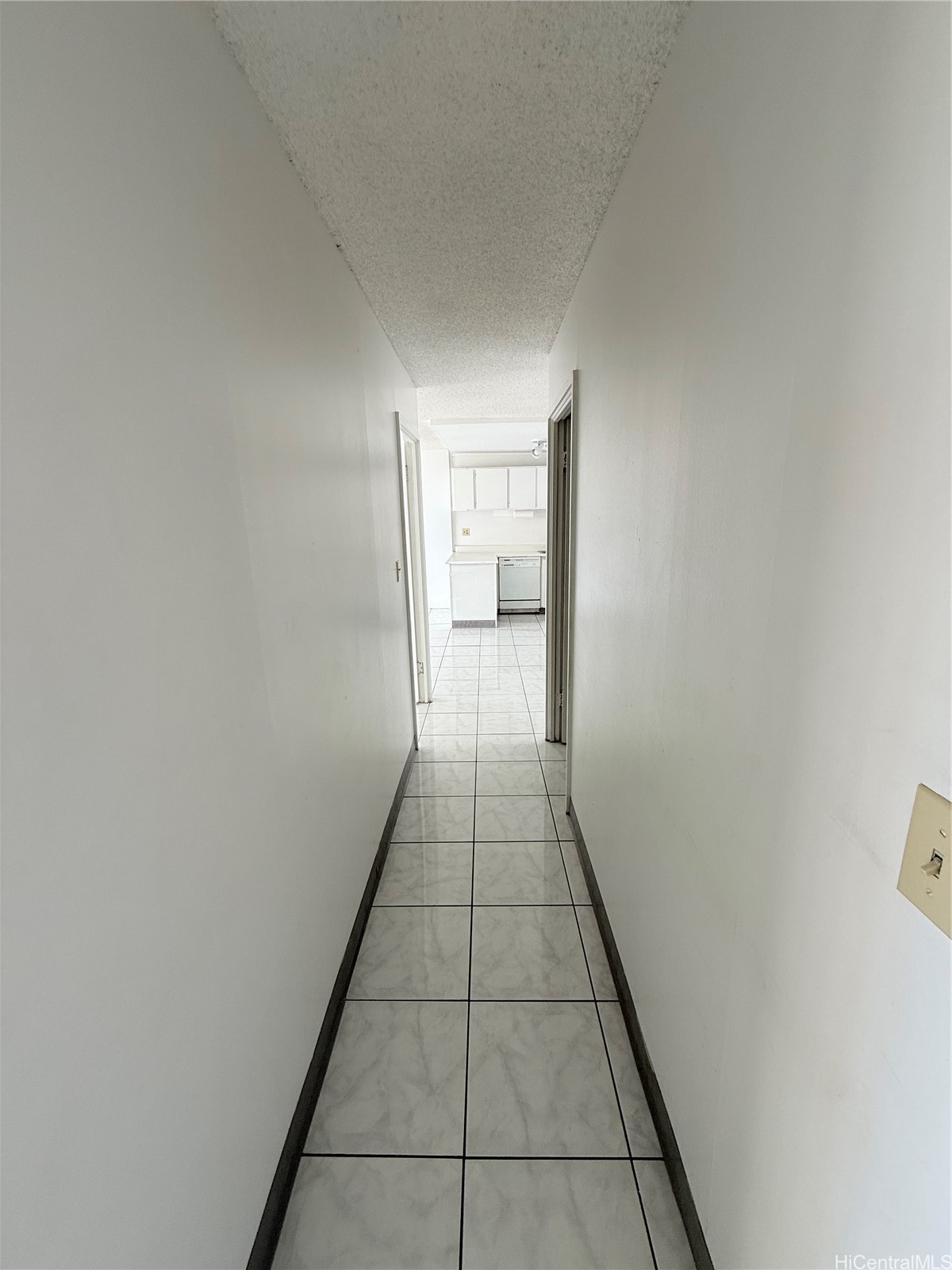 475 Atkinson Drive 1808 Property Photo 7
