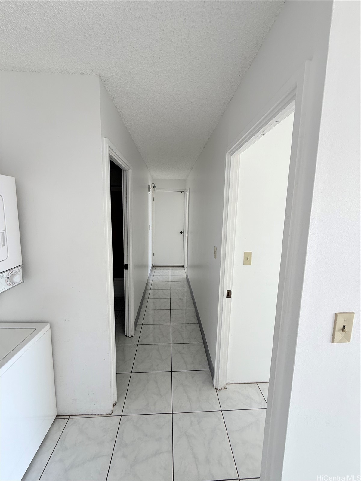 475 Atkinson Drive 1808 Property Photo 8