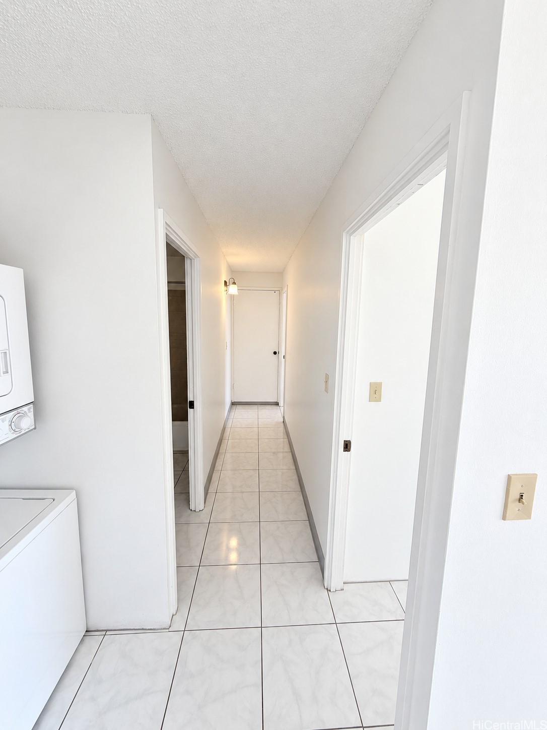 475 Atkinson Drive 1808 Property Photo 9