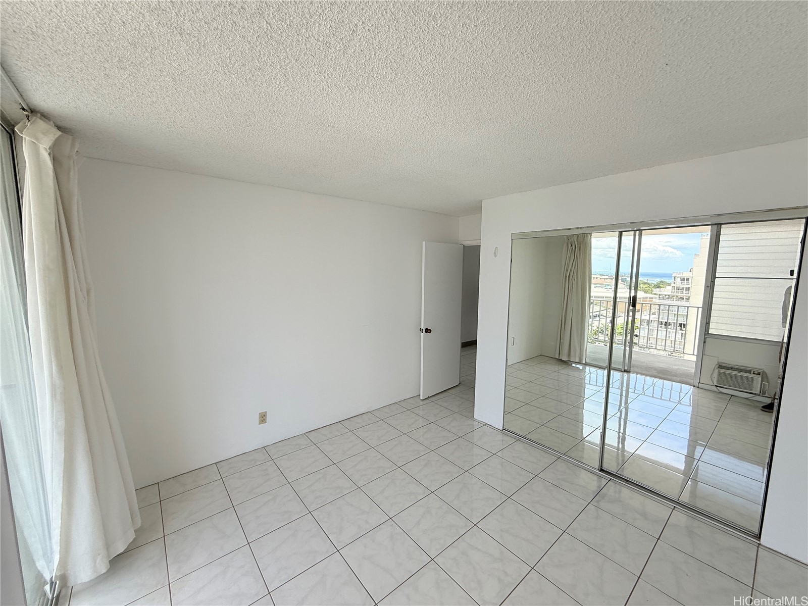 475 Atkinson Drive 1808 Property Photo 10