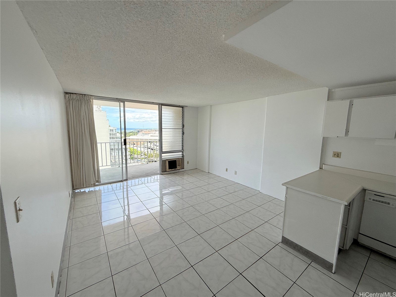 475 Atkinson Drive 1808 Property Photo 11