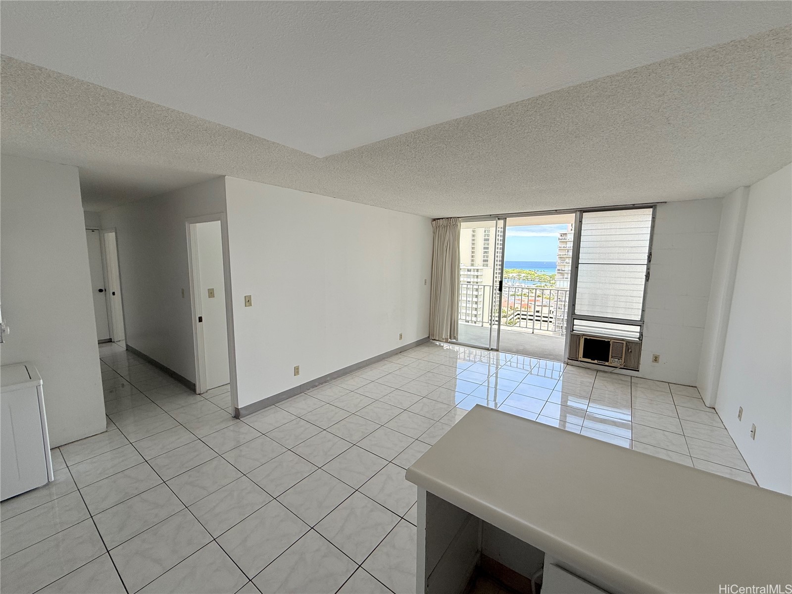 475 Atkinson Drive 1808 Property Photo 12