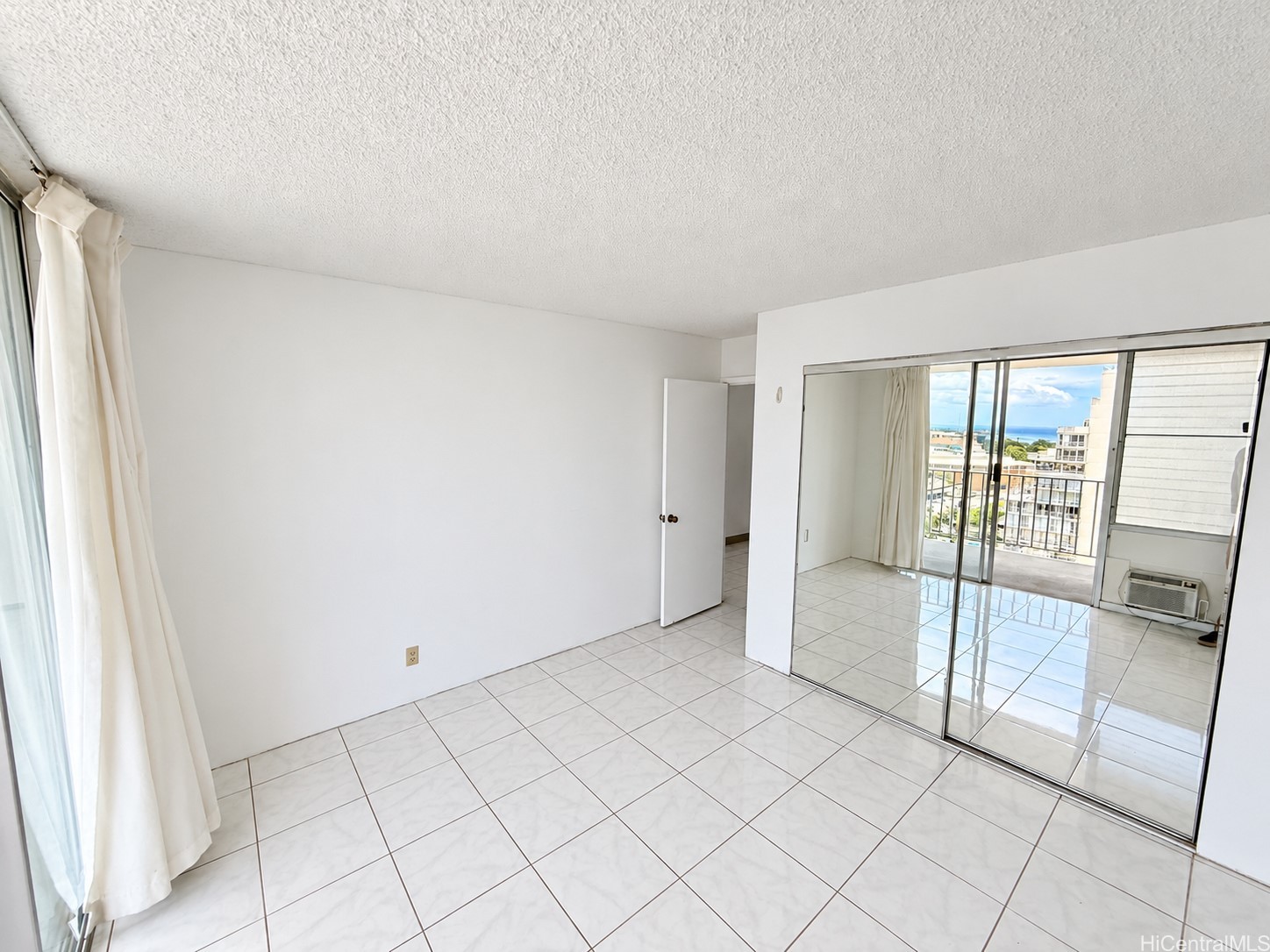 475 Atkinson Drive 1808 Property Photo 13