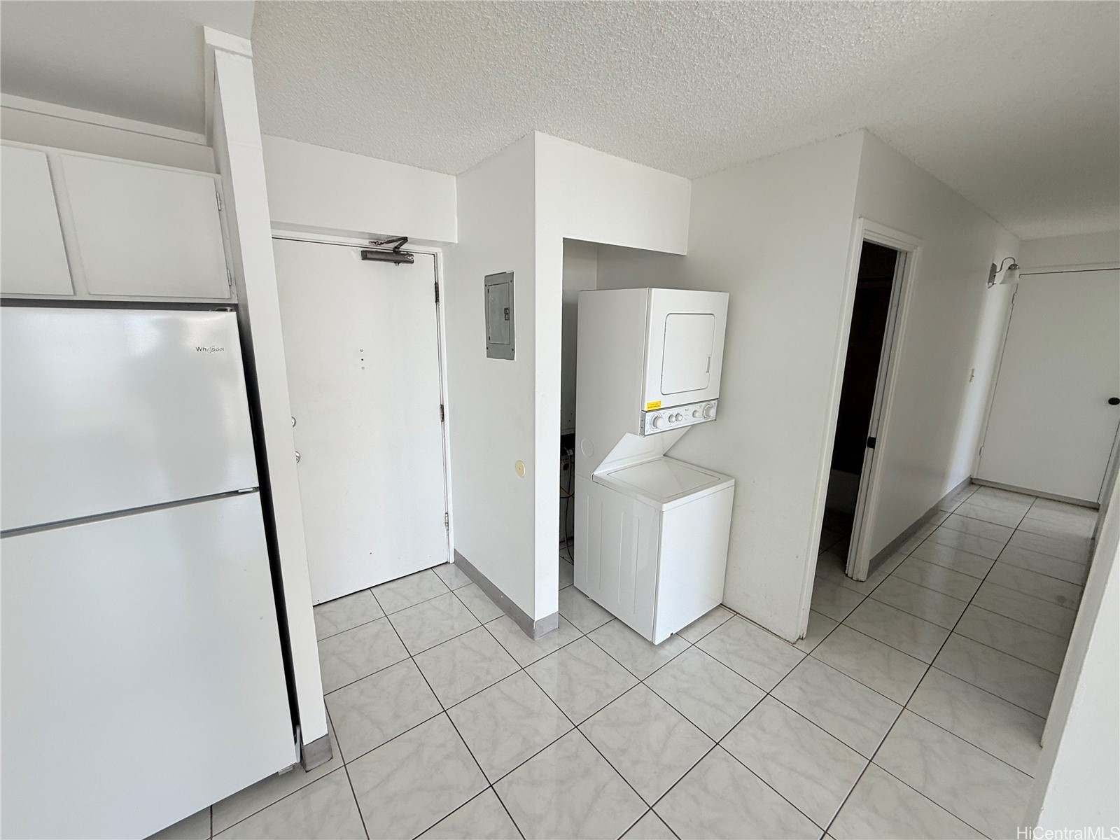 475 Atkinson Drive 1808 Property Photo 14