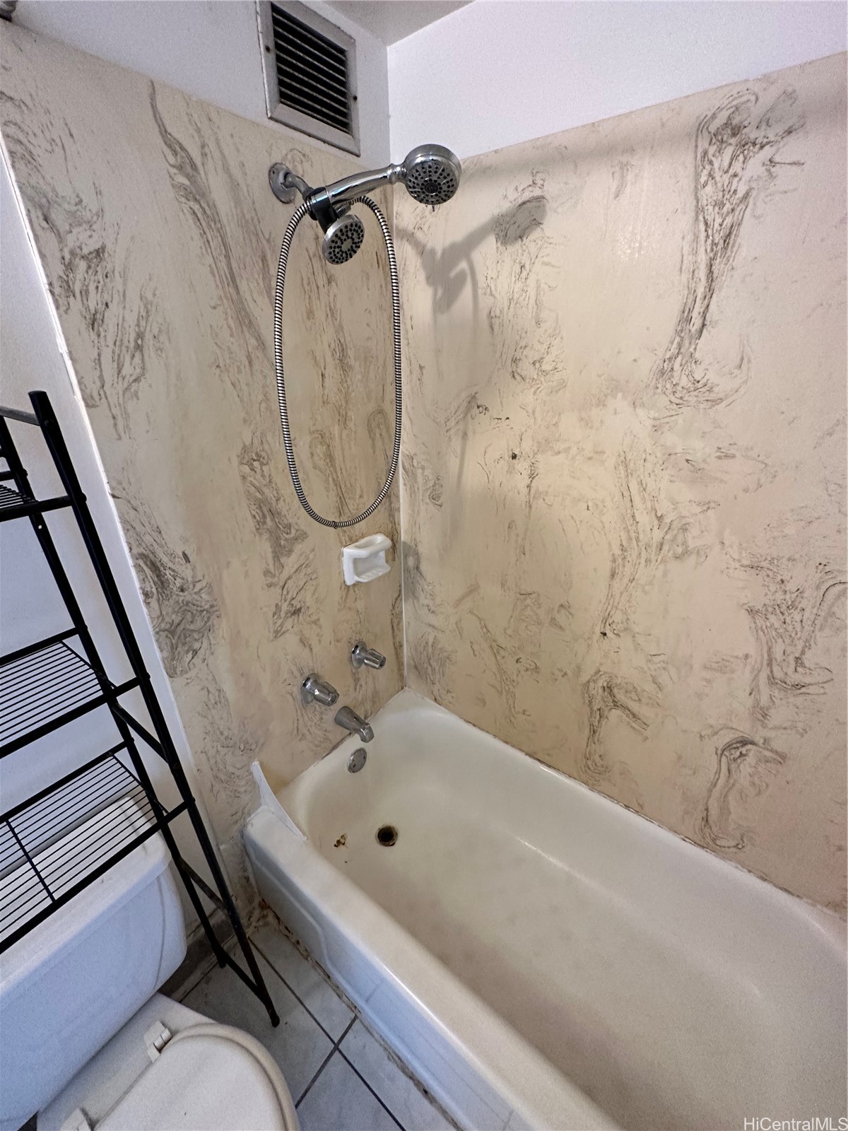 475 Atkinson Drive 1808 Property Photo 15