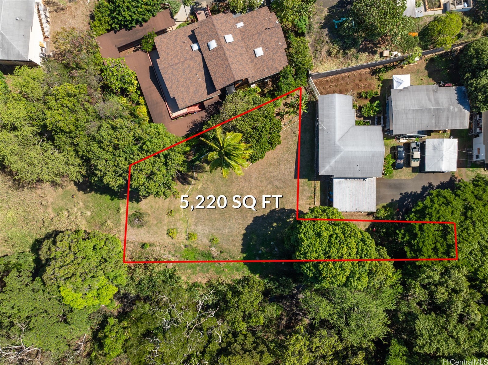 1758-a Gulick Avenue Property Photo 1