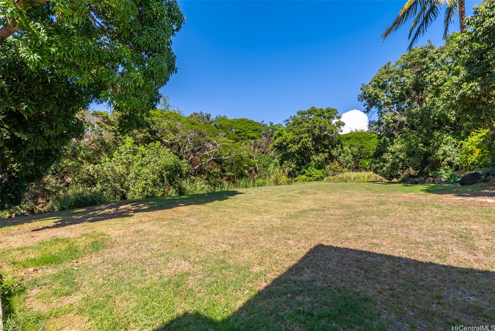 1758-a Gulick Avenue Property Photo 4
