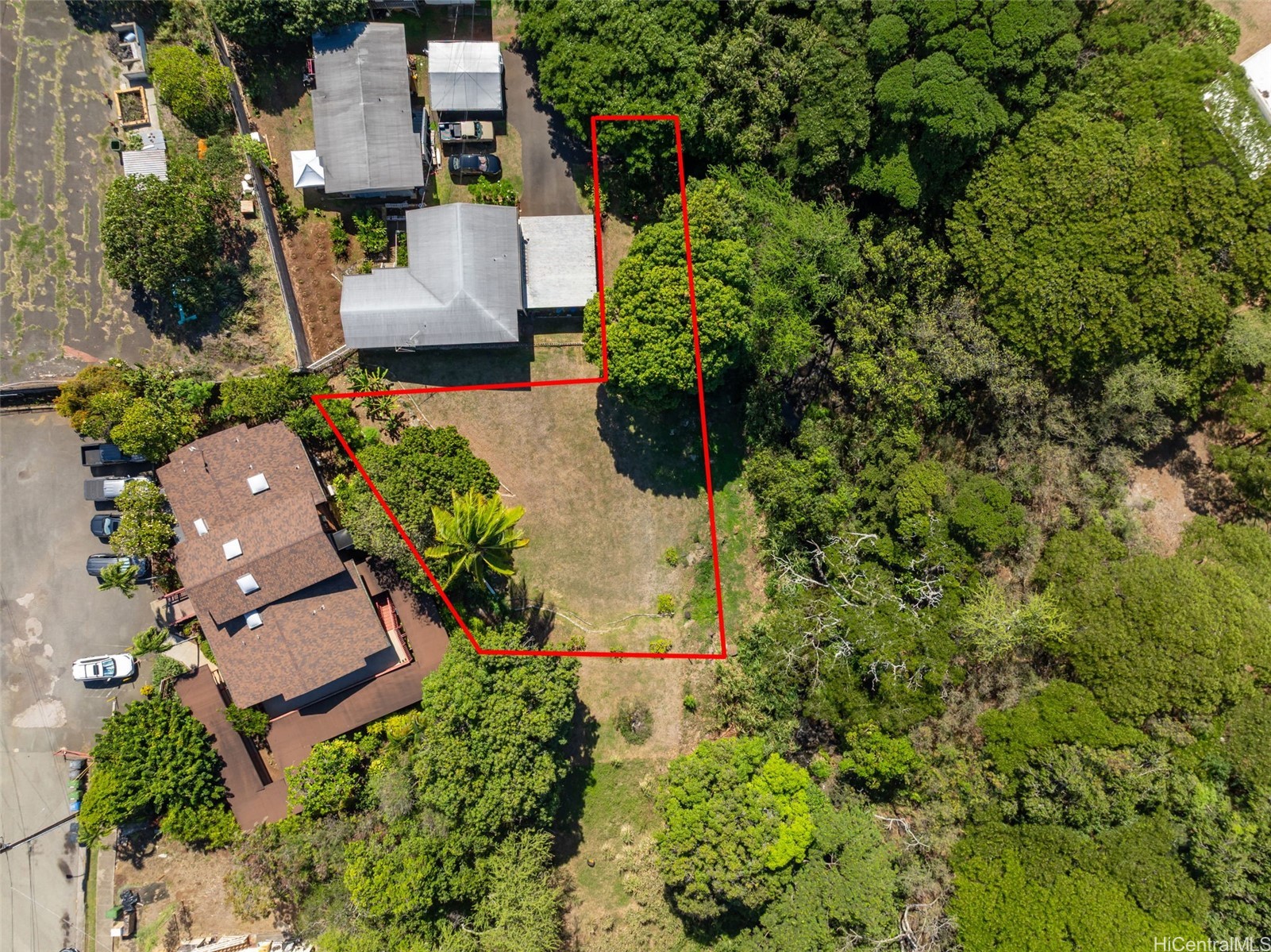 1758-a Gulick Avenue Property Photo 8