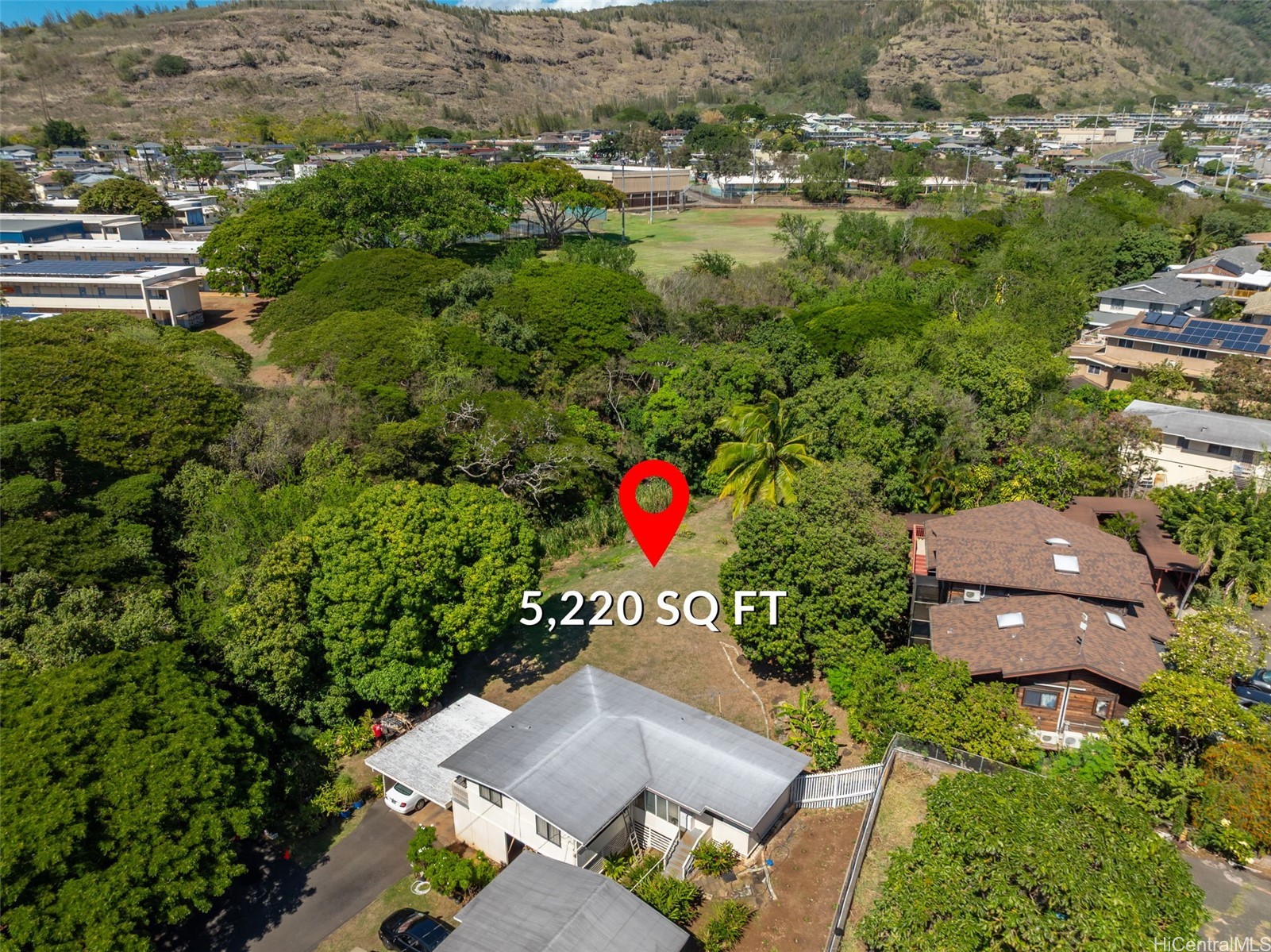1758-a Gulick Avenue Property Photo 10