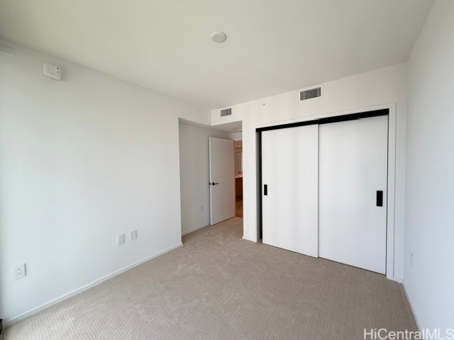 333 Ward Avenue 1706 Property Photo 4