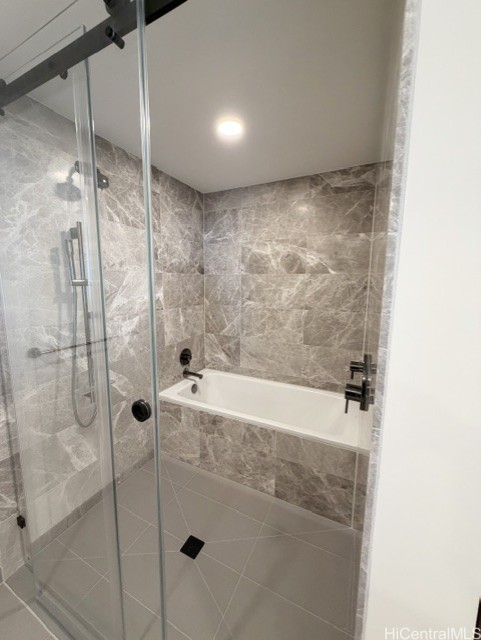 333 Ward Avenue 1706 Property Photo 8