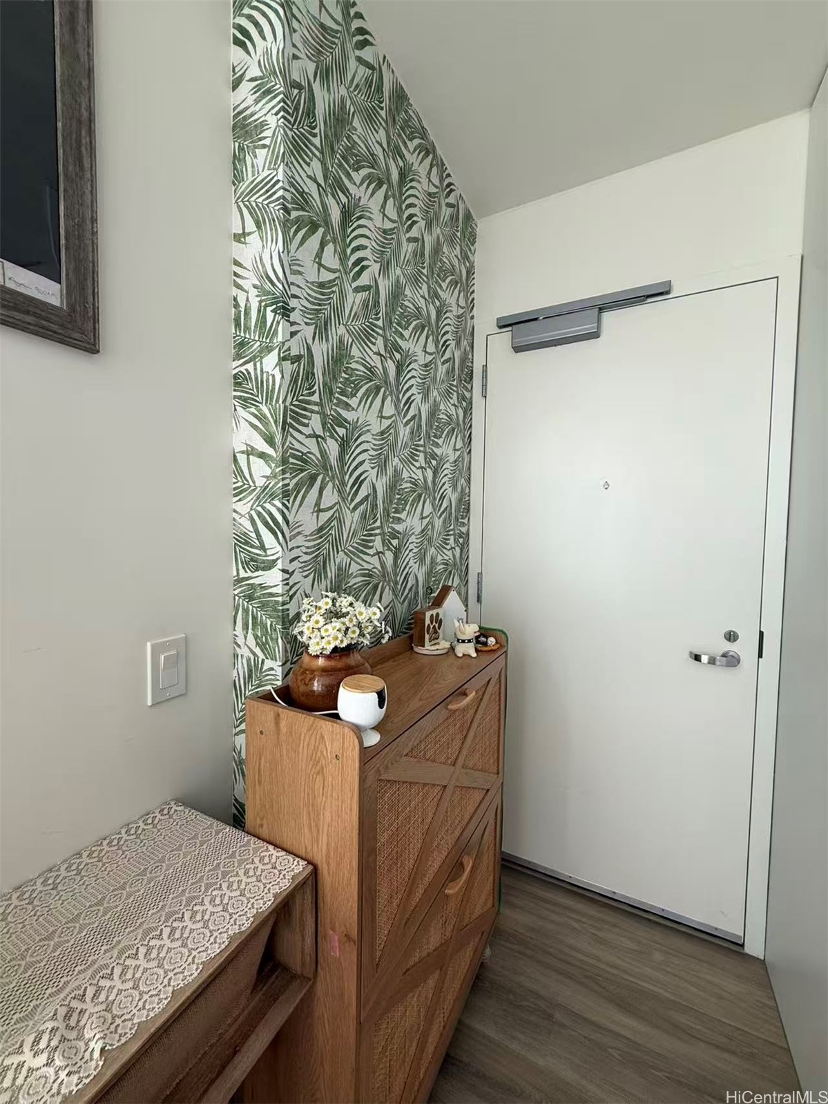 1390 Kapiolani Boulevard 902 Property Photo 4