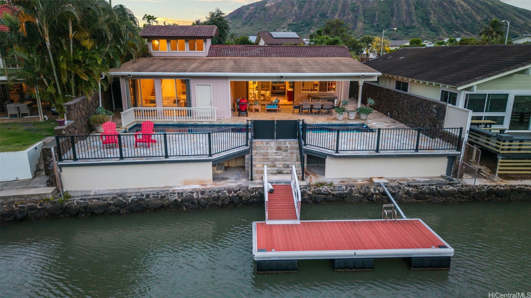 6857 Niumalu Loop Property Photo 1