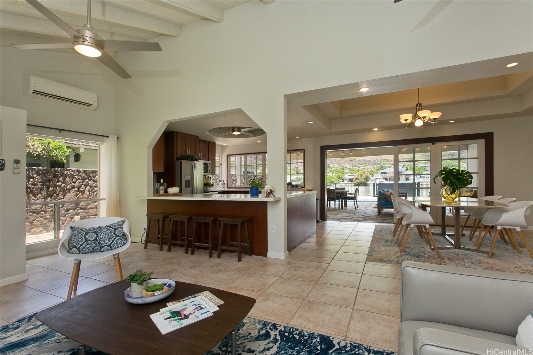 6857 Niumalu Loop Property Photo 3