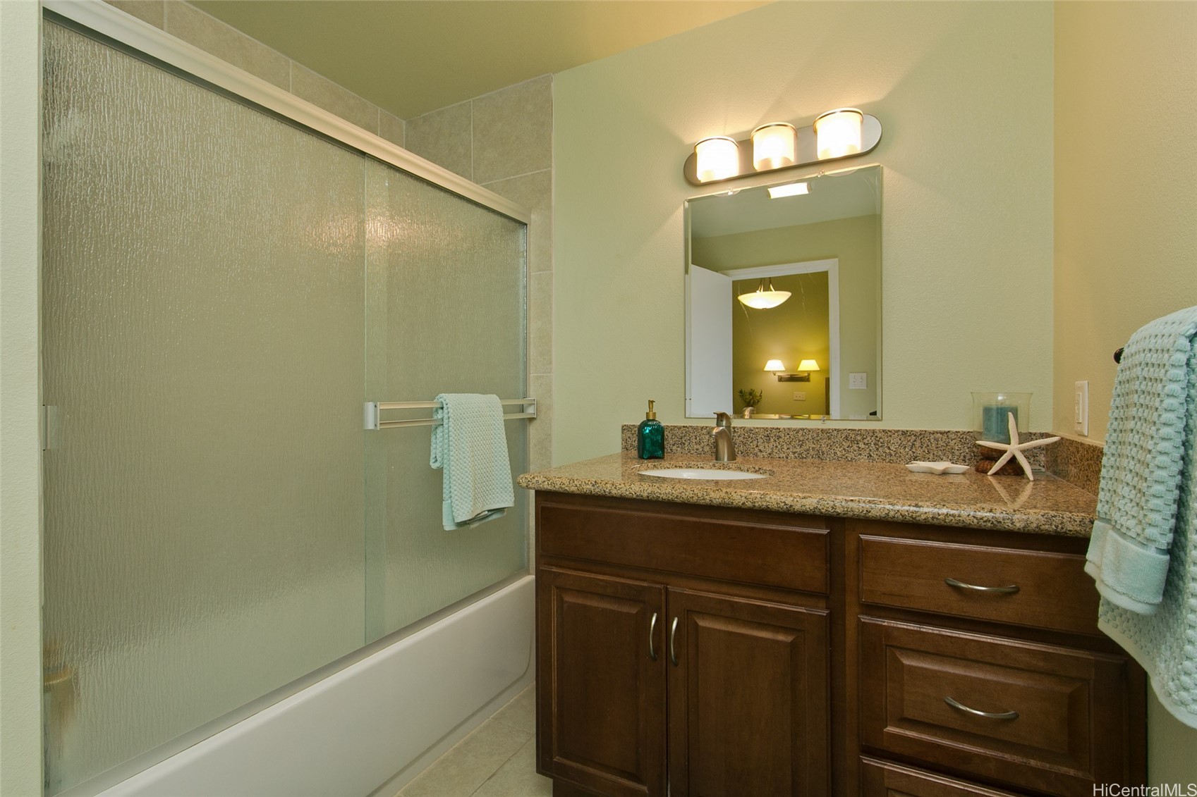 6857 Niumalu Loop Property Photo 10