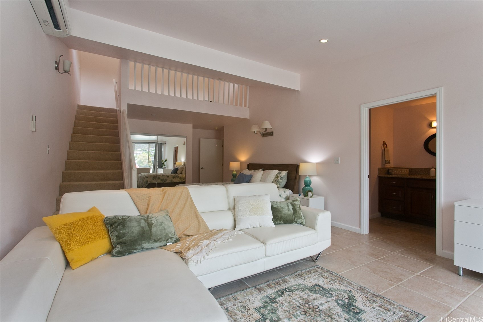 6857 Niumalu Loop Property Photo 13