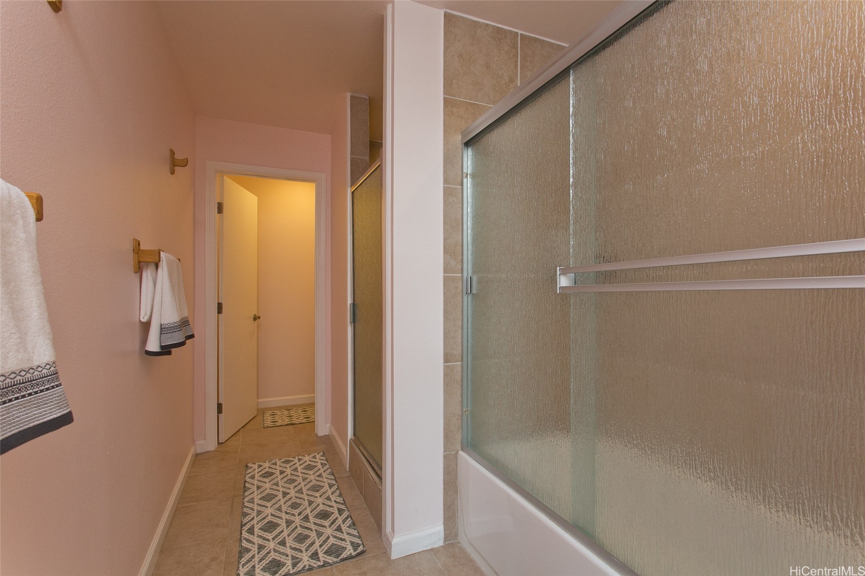 6857 Niumalu Loop Property Photo 15