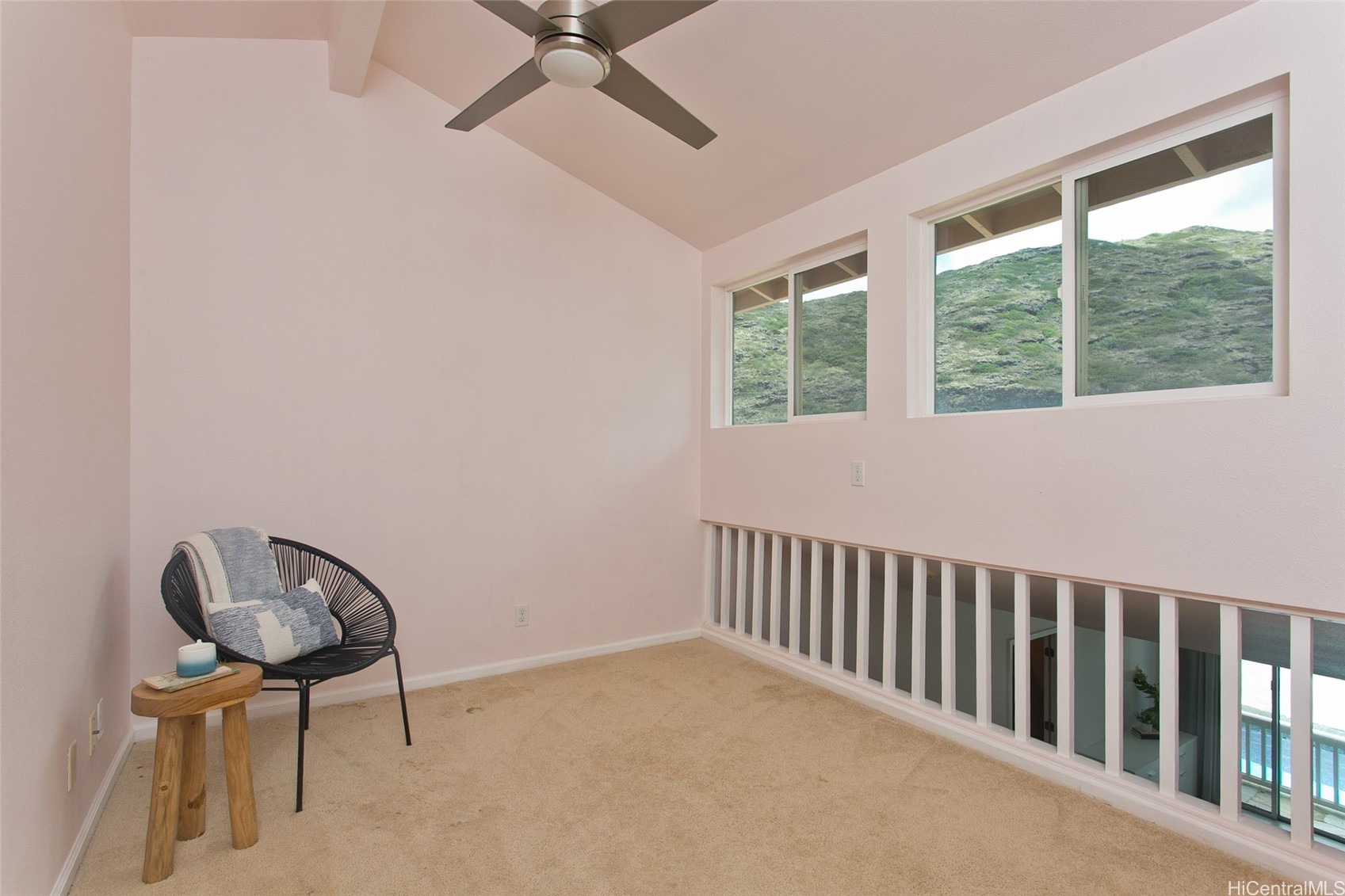 6857 Niumalu Loop Property Photo 16
