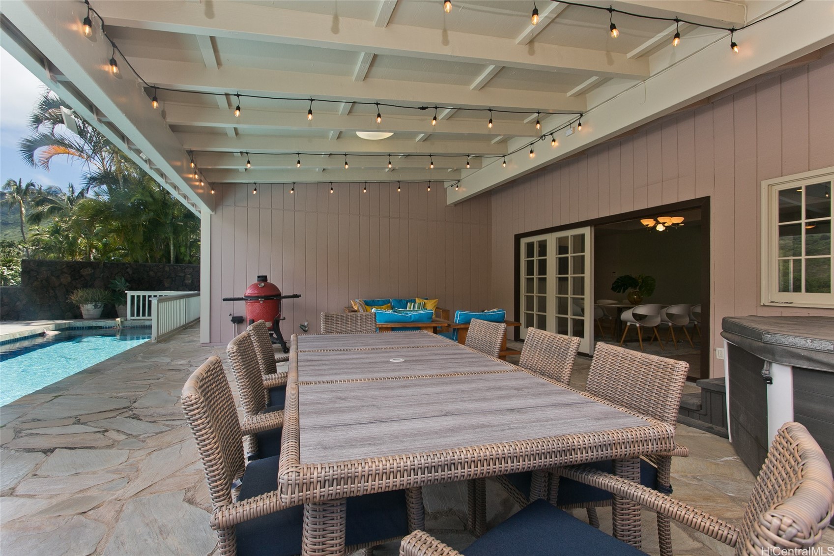 6857 Niumalu Loop Property Photo 17