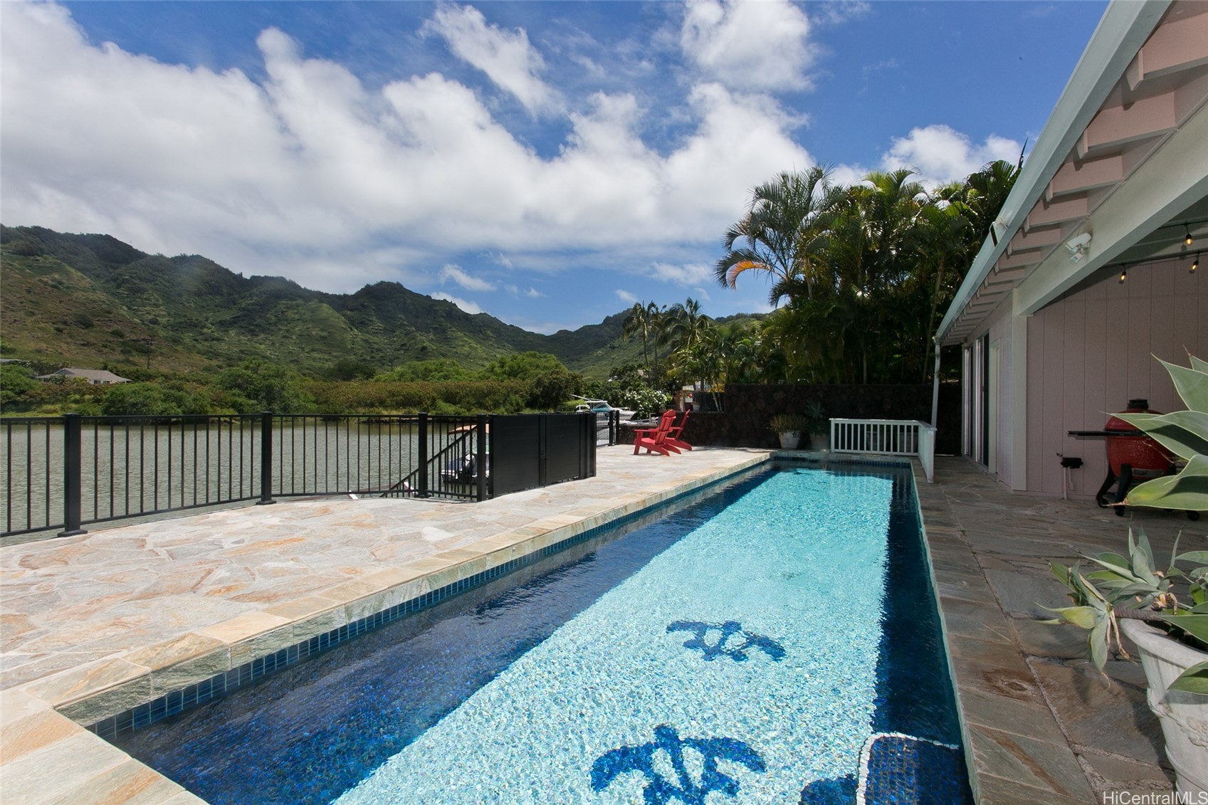 6857 Niumalu Loop Property Photo 18
