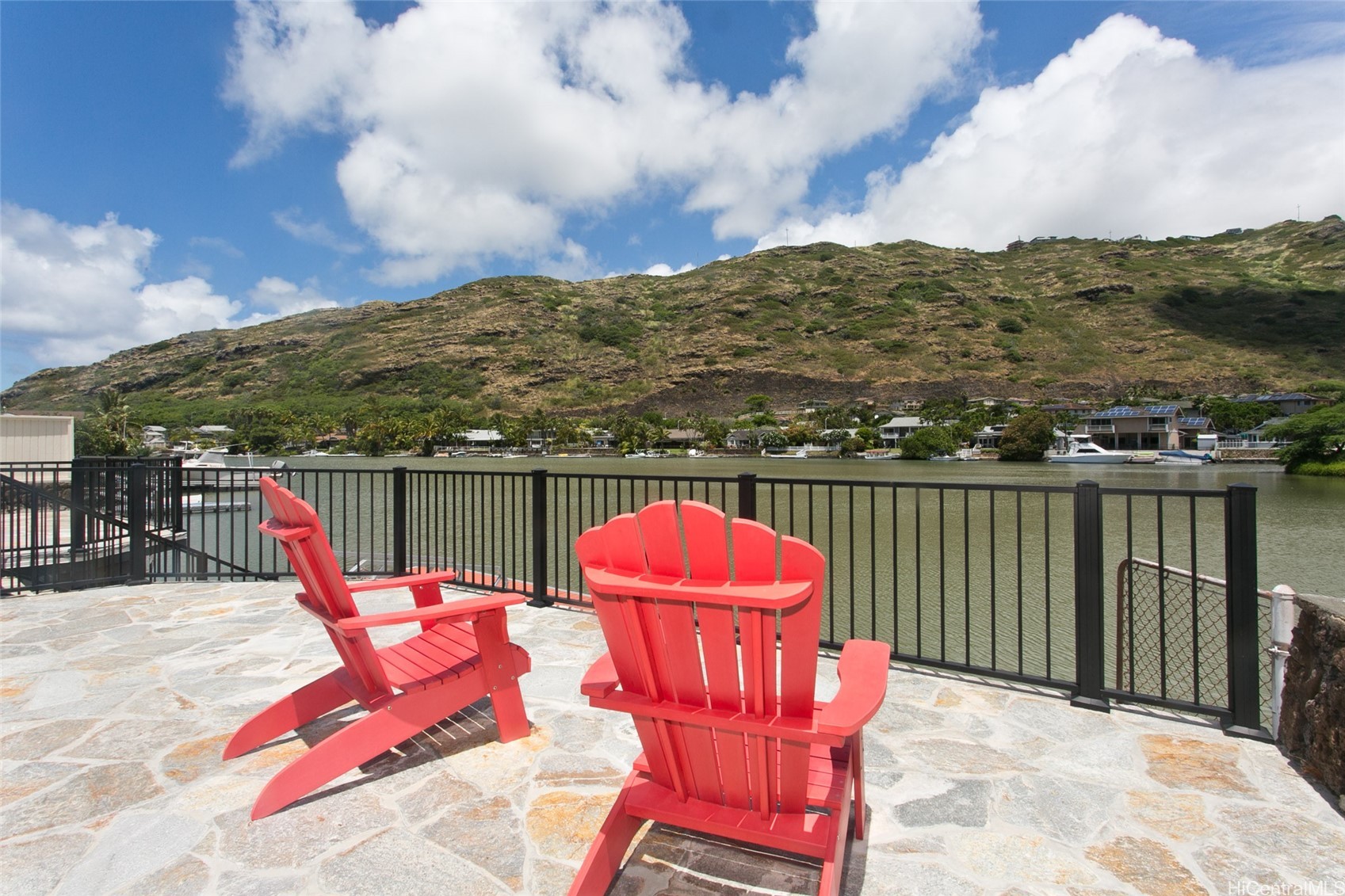 6857 Niumalu Loop Property Photo 19