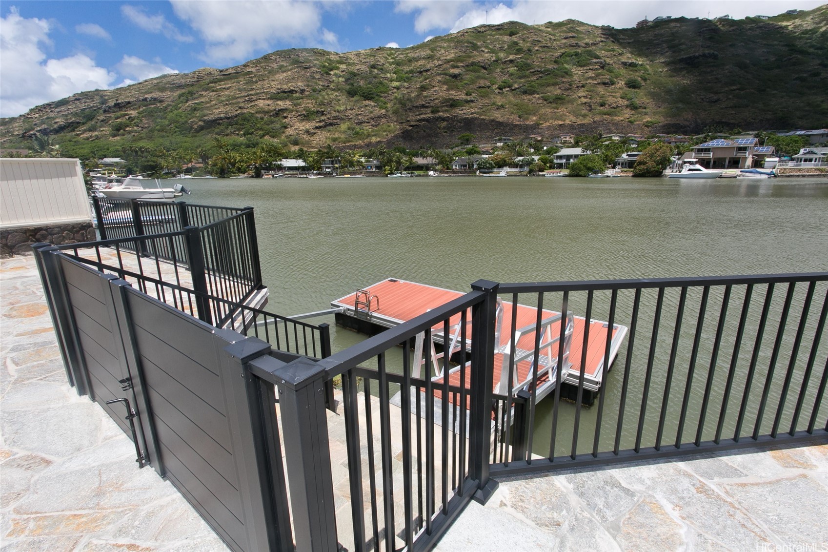 6857 Niumalu Loop Property Photo 20
