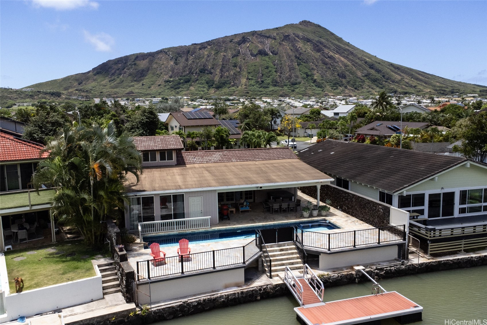 6857 Niumalu Loop Property Photo 21