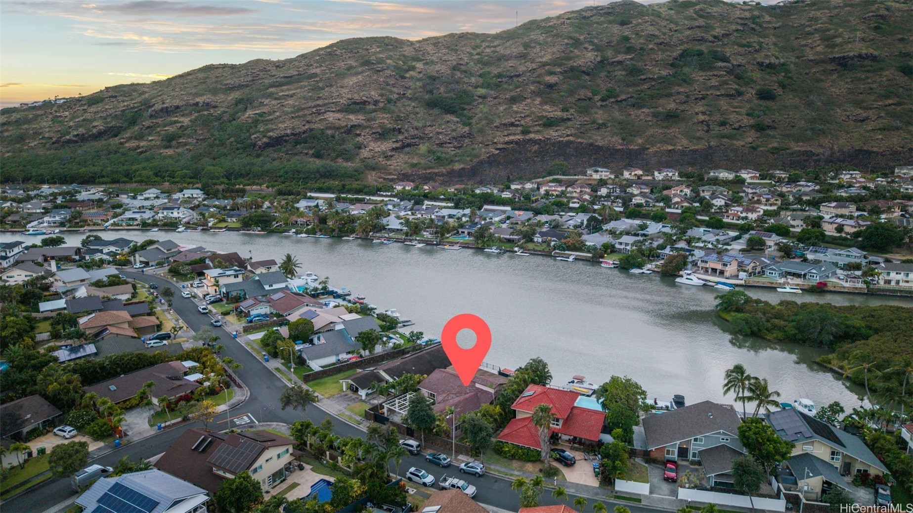 6857 Niumalu Loop Property Photo 24