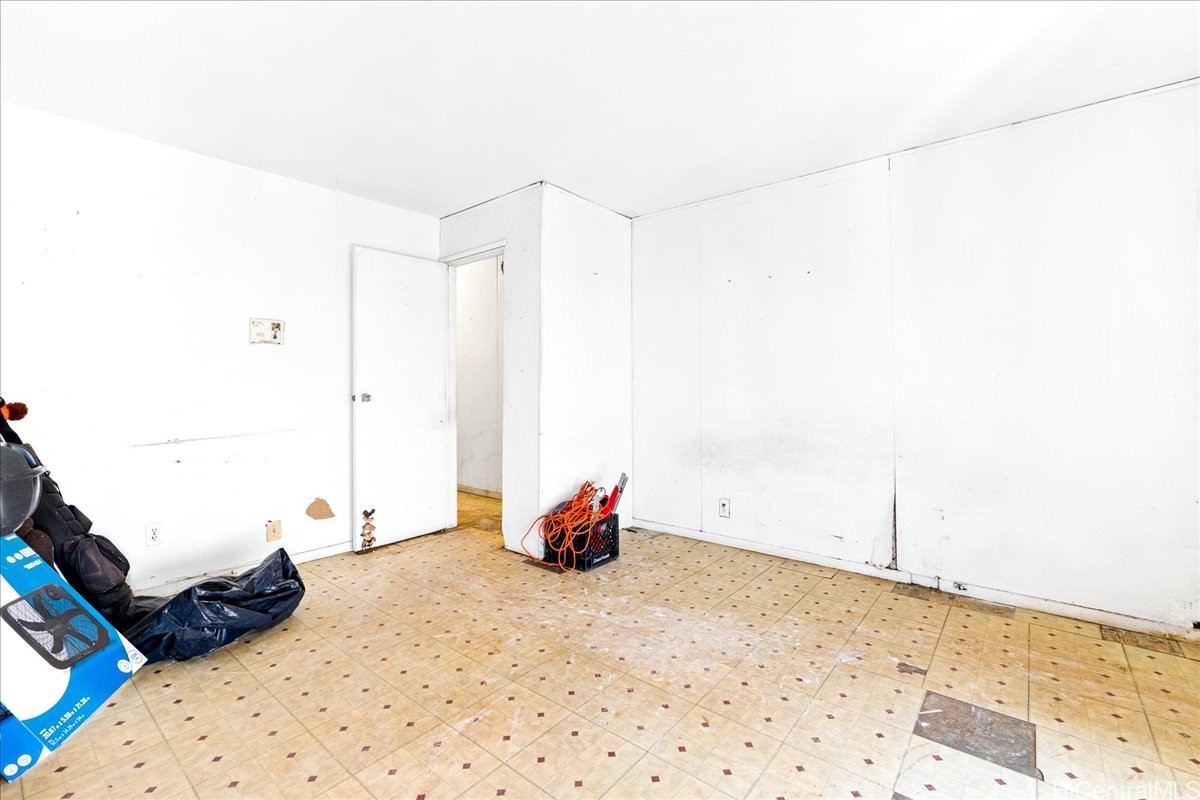 41-569 Inoaole Street Property Photo 6