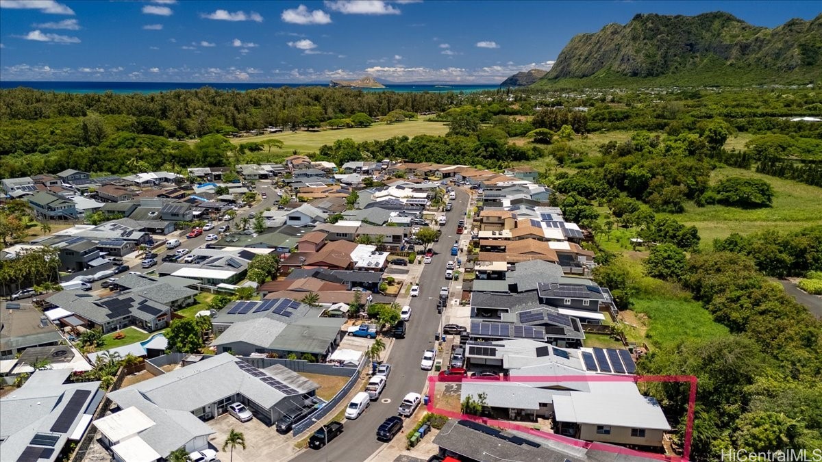 41-569 Inoaole Street Property Photo 19