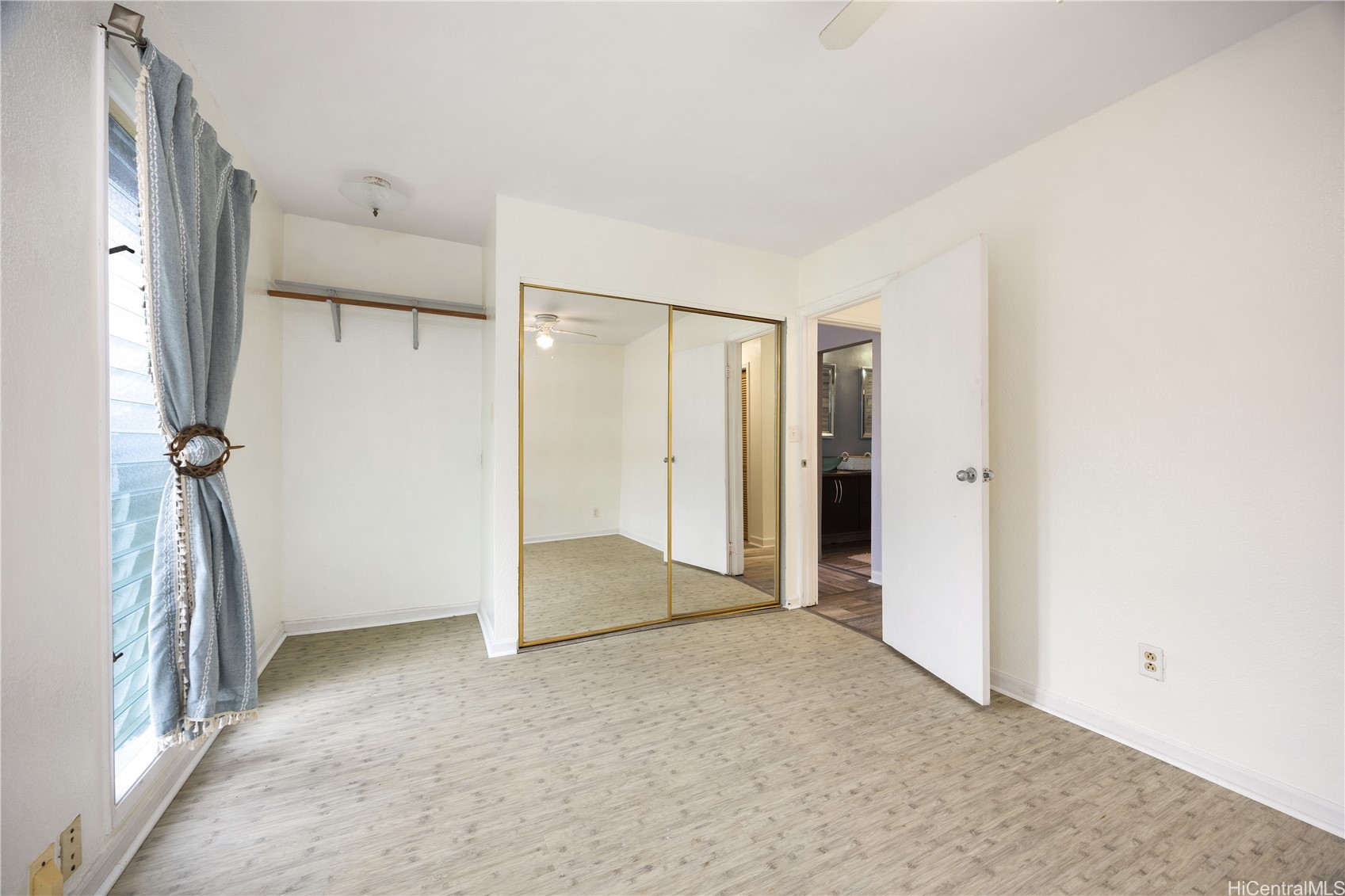 51-015 Lau Place Property Photo 17