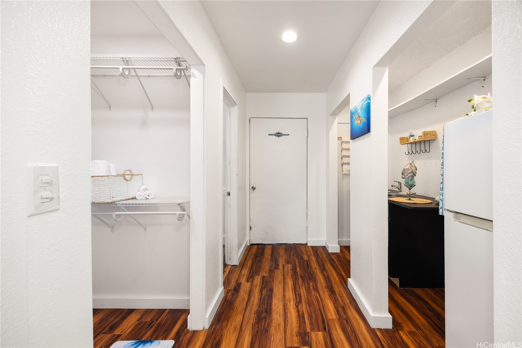 51-015 Lau Place Property Photo 20