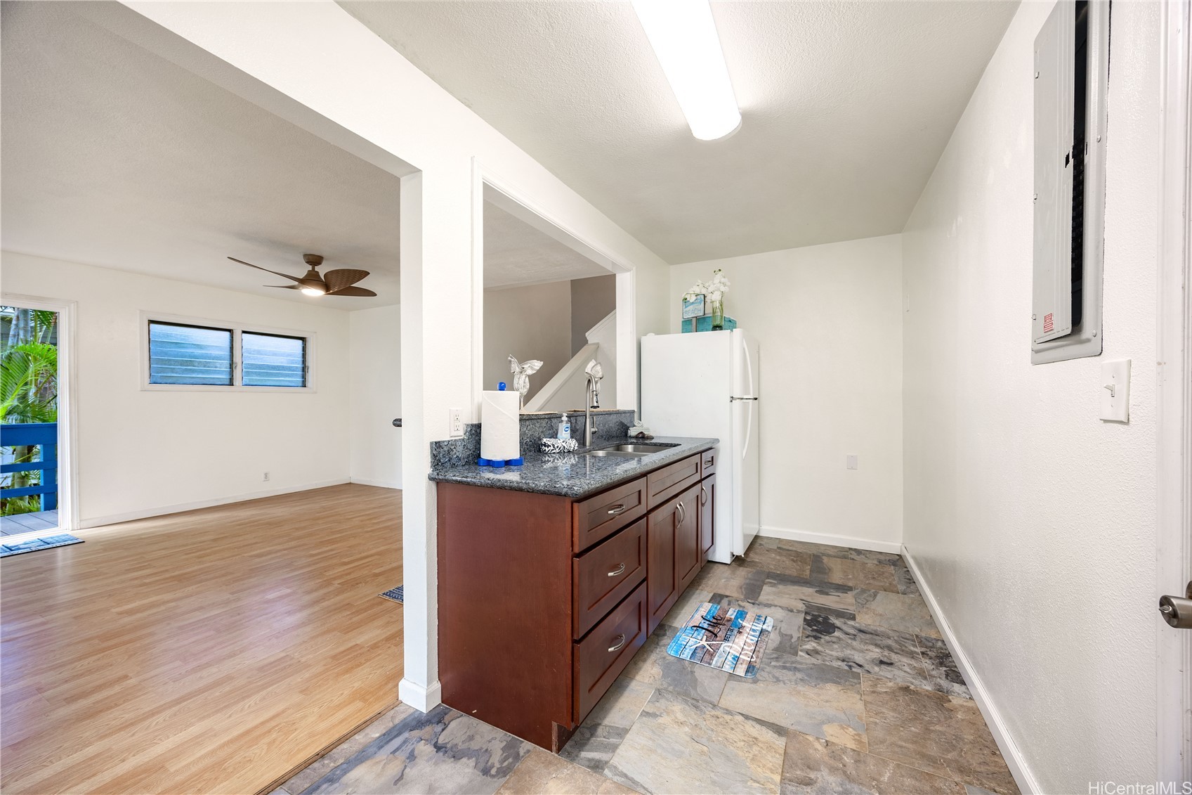 51-015 Lau Place Property Photo 22