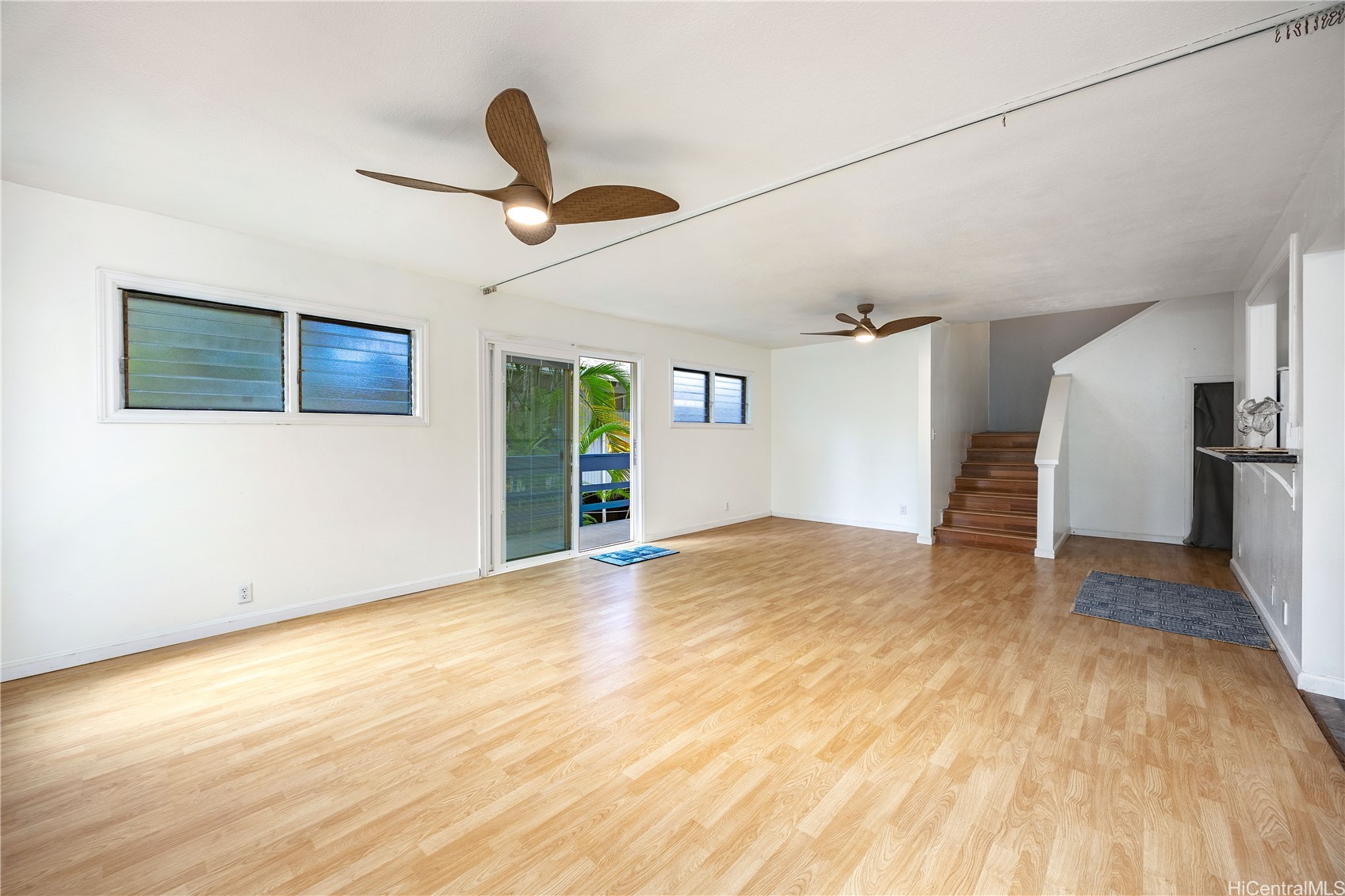 51-015 Lau Place Property Photo 23