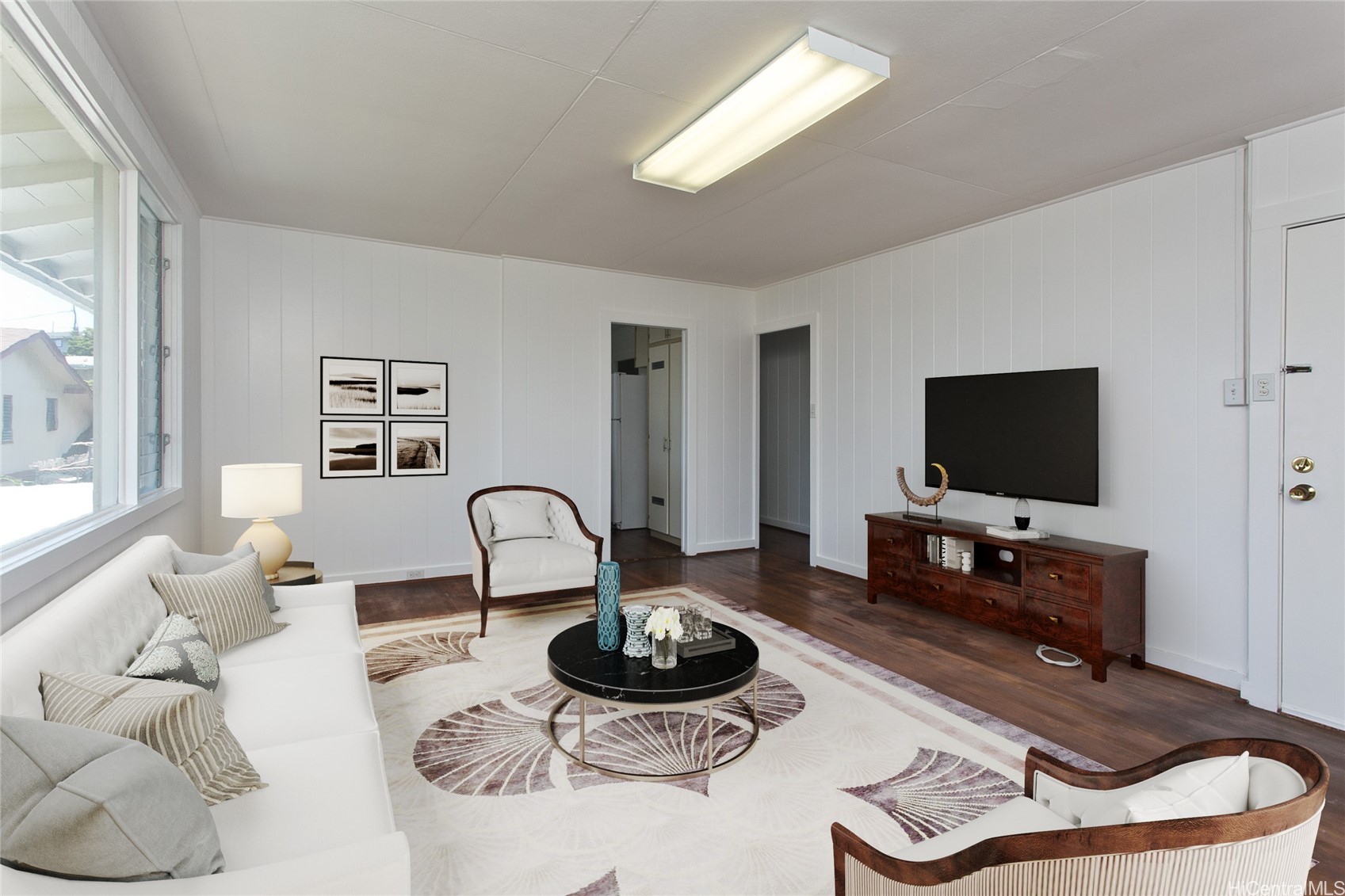 931 Alewa Drive A Property Photo 2