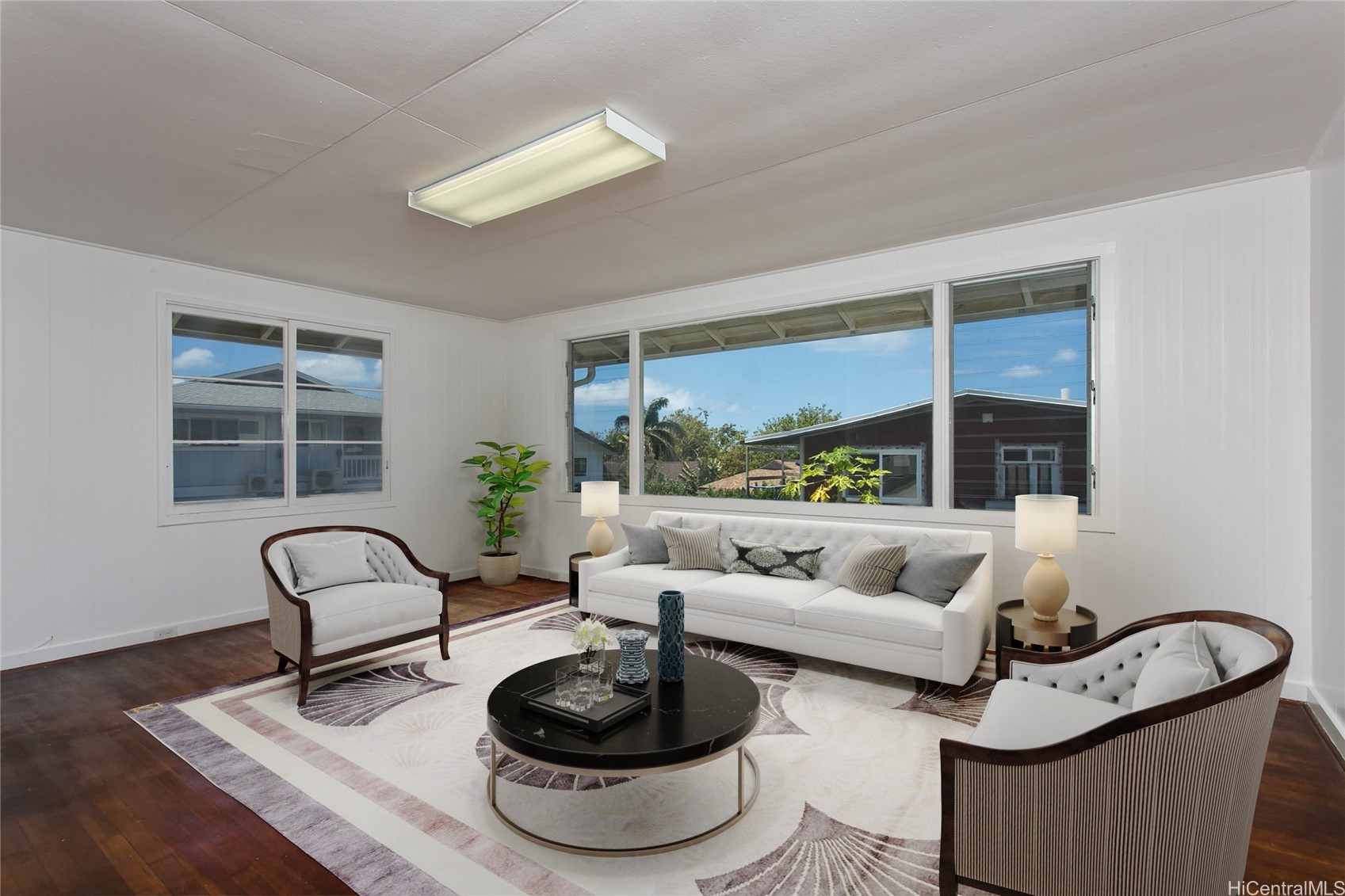 931 Alewa Drive A Property Photo 3