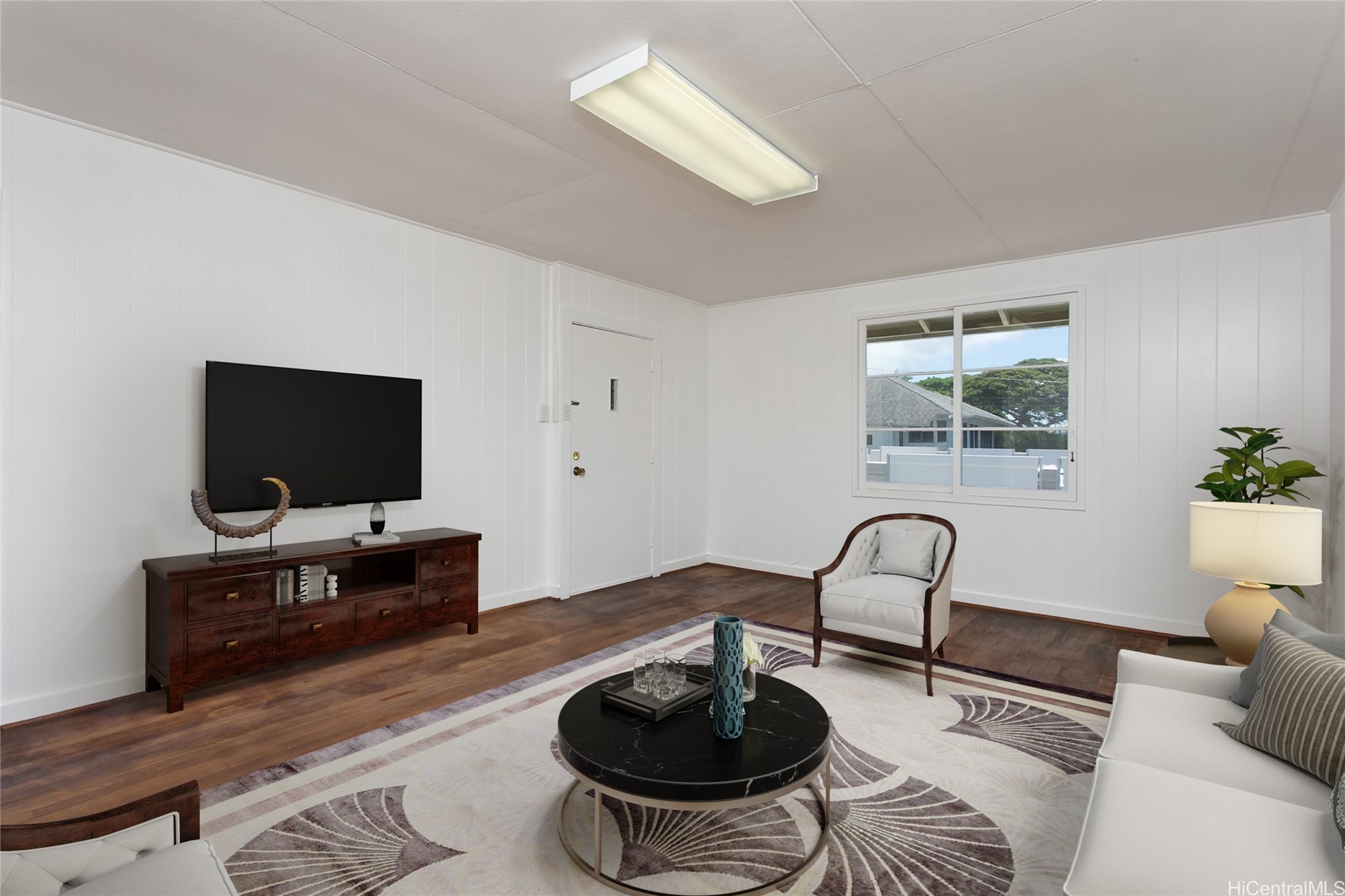 931 Alewa Drive A Property Photo 4