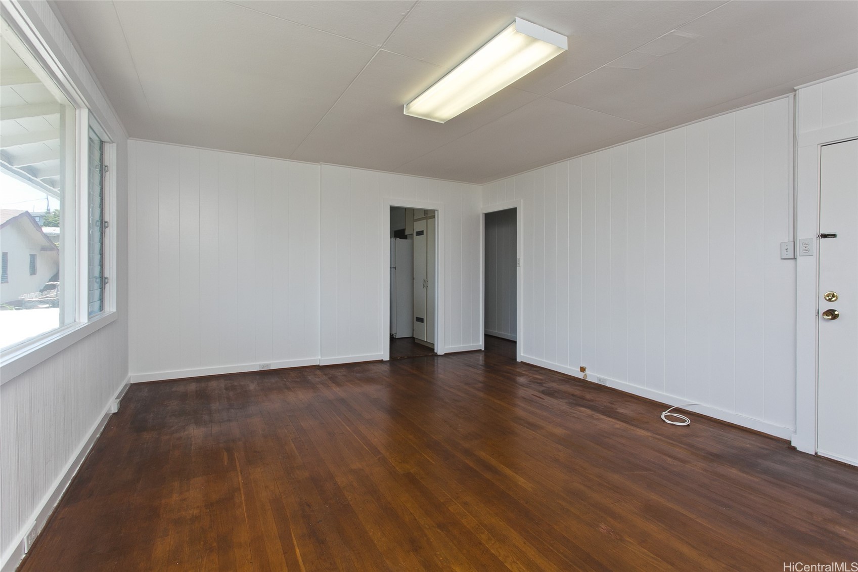 931 Alewa Drive A Property Photo 5