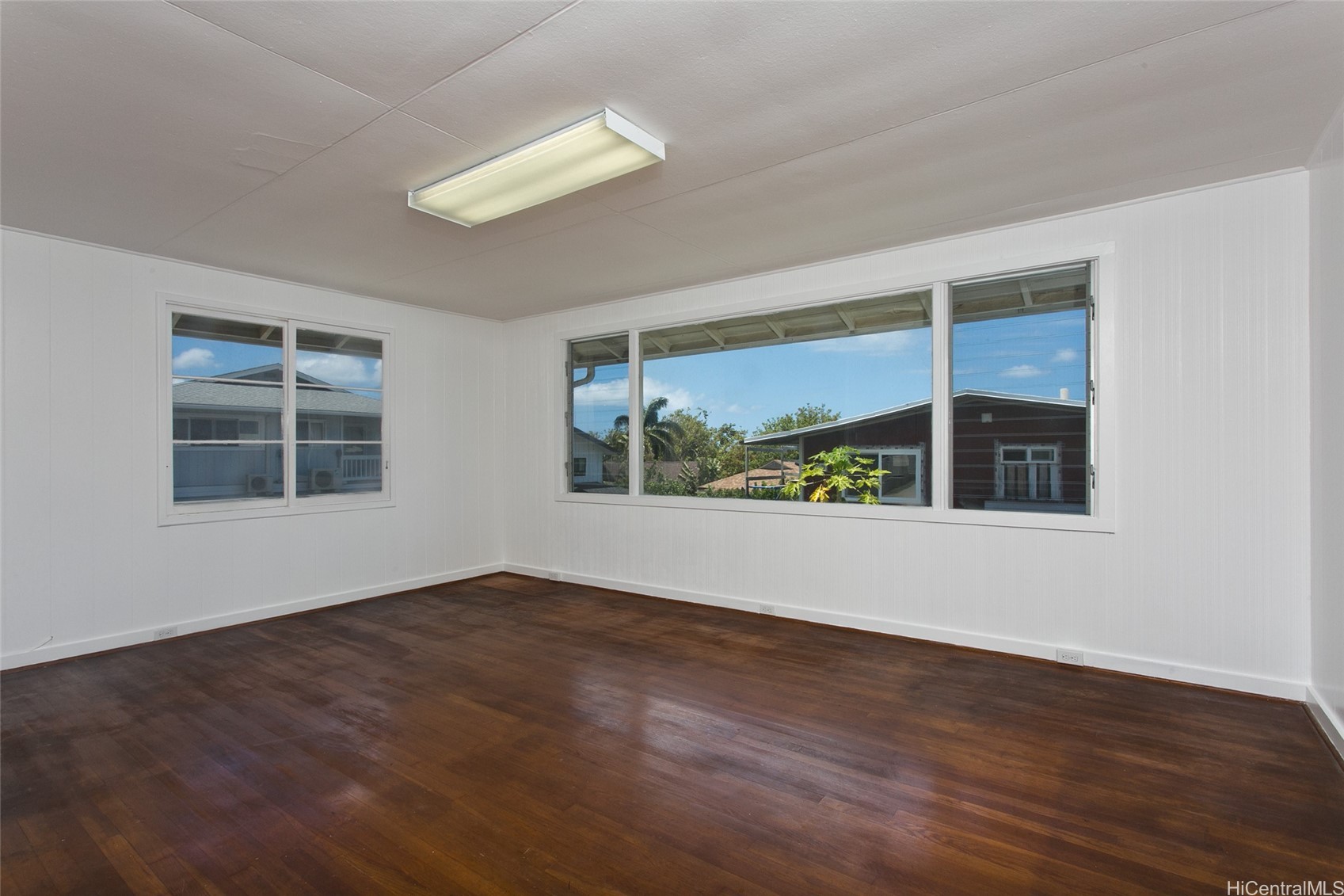 931 Alewa Drive A Property Photo 6