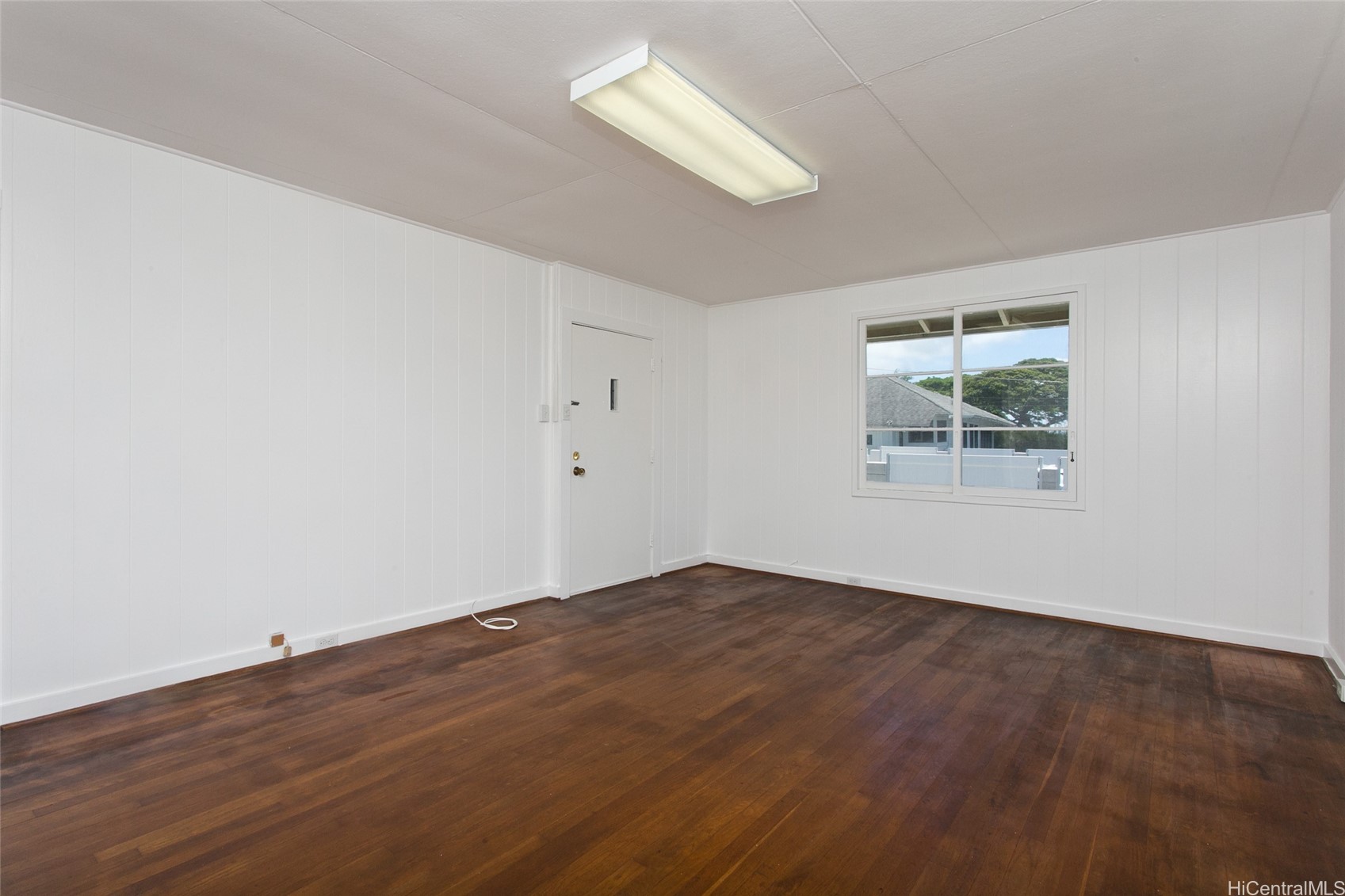 931 Alewa Drive A Property Photo 7