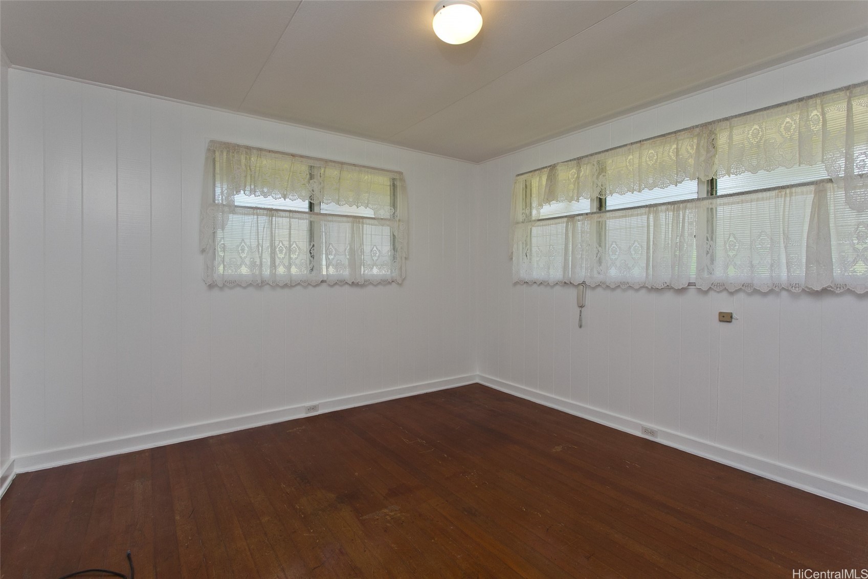931 Alewa Drive A Property Photo 10