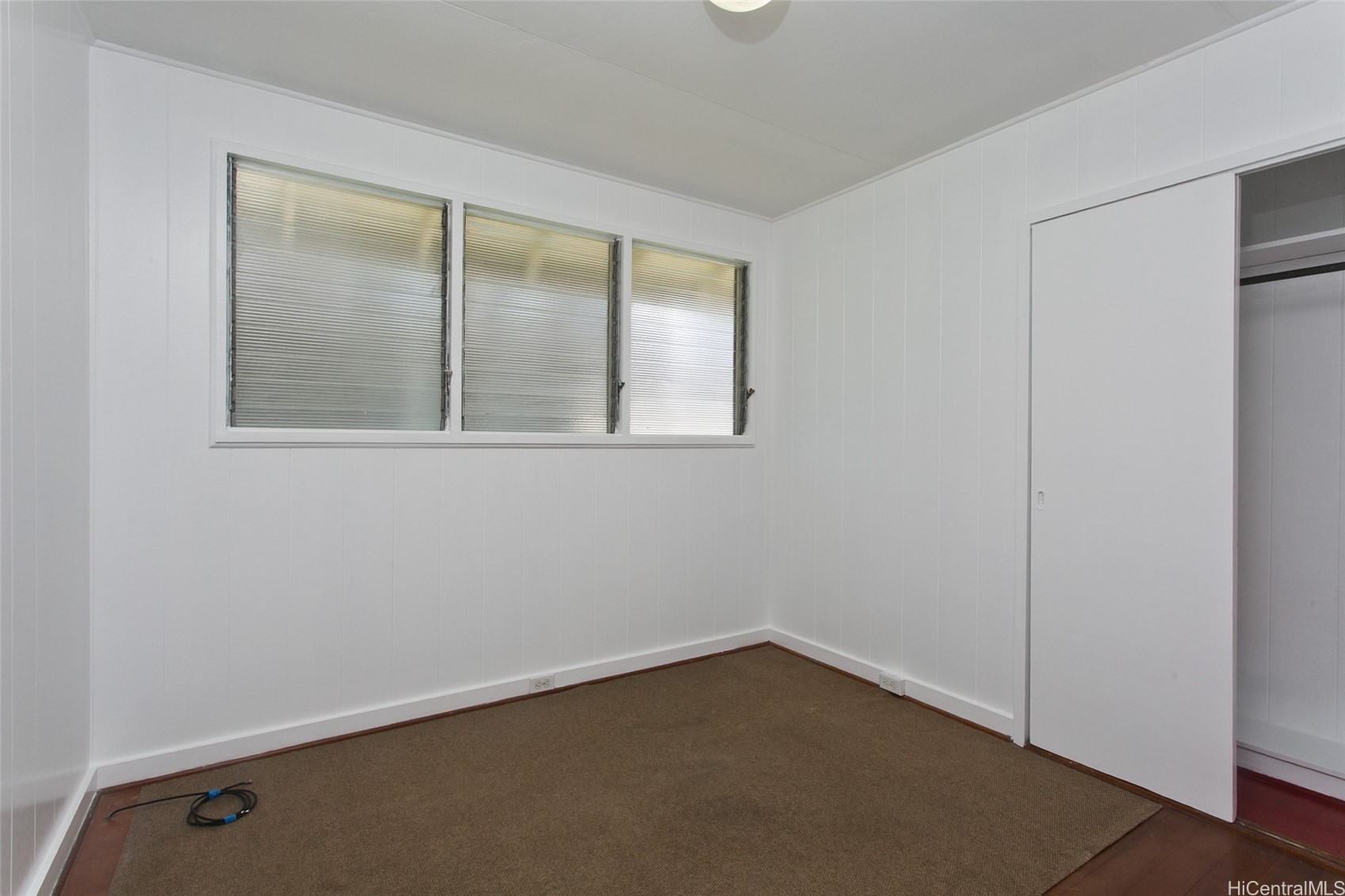 931 Alewa Drive A Property Photo 11