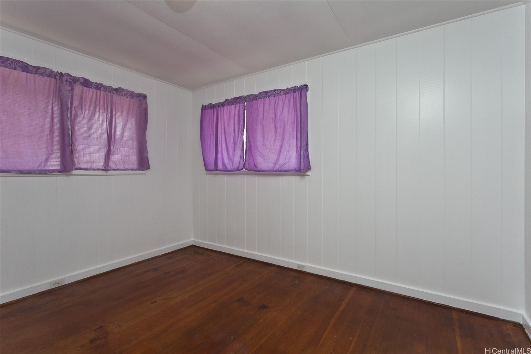 931 Alewa Drive A Property Photo 12