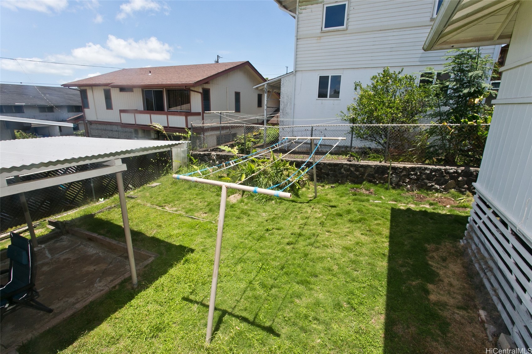 931 Alewa Drive A Property Photo 13
