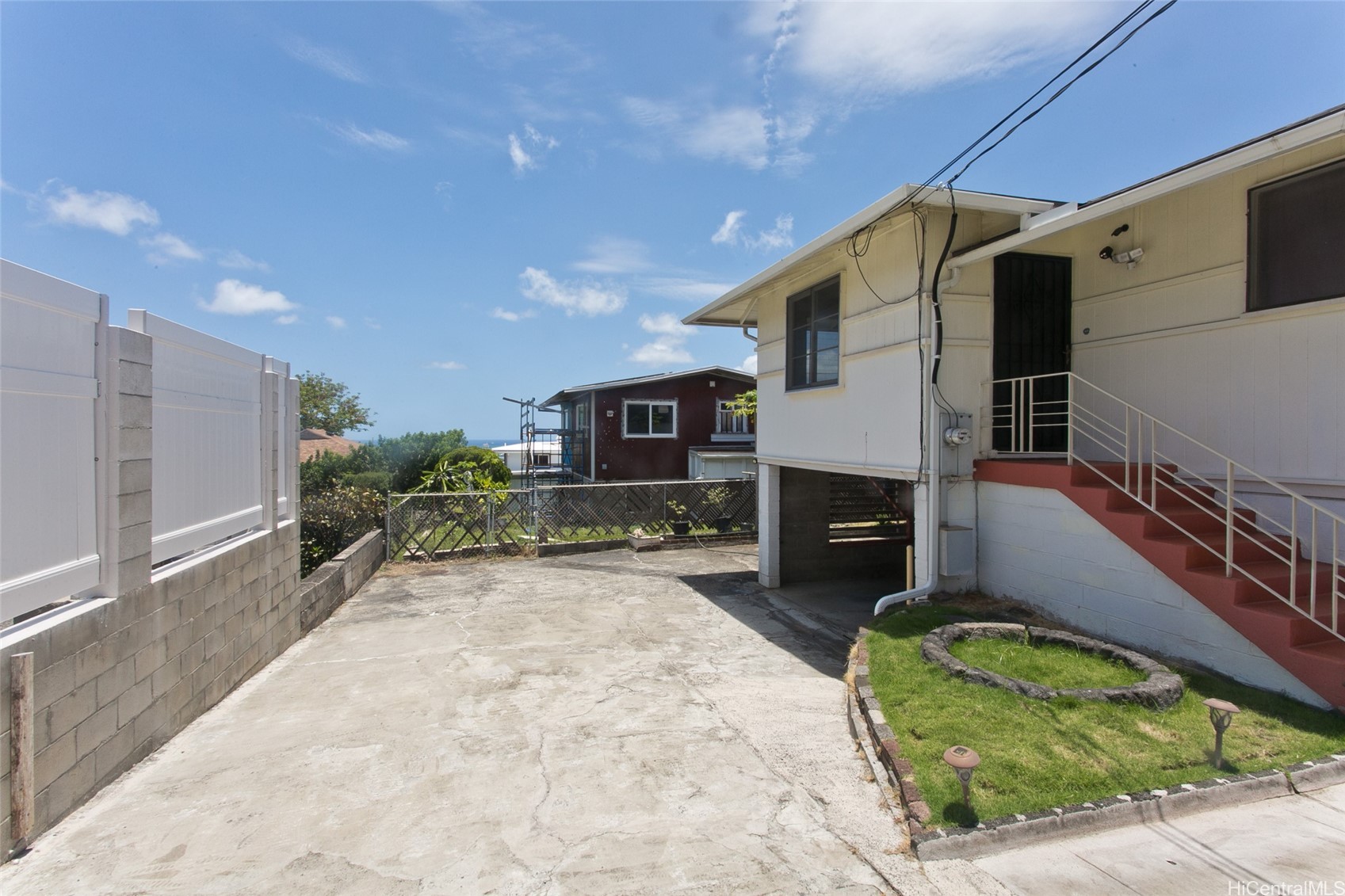 931 Alewa Drive A Property Photo 15