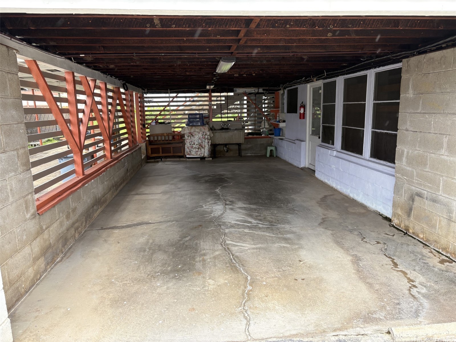 931 Alewa Drive A Property Photo 18